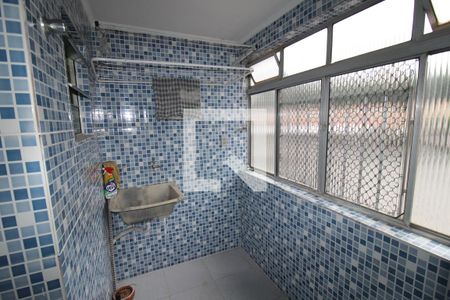 Apartamento à venda com 64m², 2 quartos e 1 vagaÁrea de Serviço