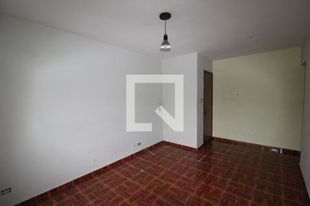 Apartamento à venda com 64m², 2 quartos e 1 vagaSala