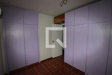 Apartamento à venda com 64m², 2 quartos e 1 vagaQuarto 1