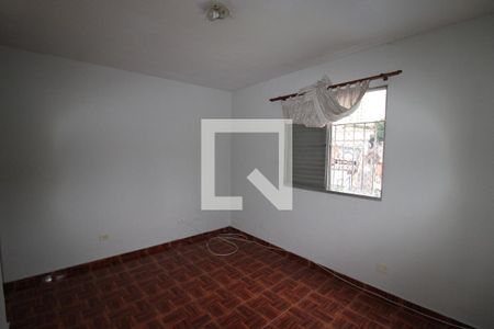 Apartamento à venda com 64m², 2 quartos e 1 vagaQuarto 2