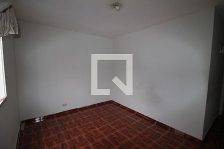Apartamento à venda com 64m², 2 quartos e 1 vagaQuarto 2