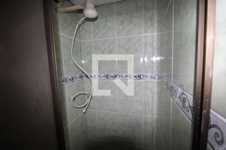 Apartamento à venda com 64m², 2 quartos e 1 vagaBanheiro