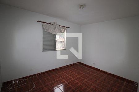 Apartamento à venda com 64m², 2 quartos e 1 vagaQuarto 2