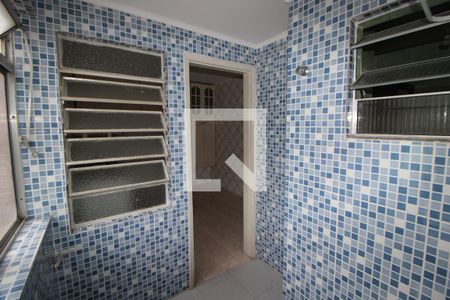 Apartamento à venda com 64m², 2 quartos e 1 vagaÁrea de Serviço