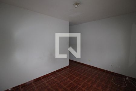Quarto 2 de apartamento à venda com 2 quartos, 64m² em Jardim São Paulo(zona Norte), São Paulo