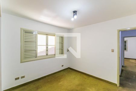 Quarto 1 de casa à venda com 3 quartos, 186m² em Vila Cruzeiro, São Paulo