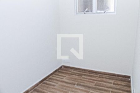 Quarto 1 de apartamento para alugar com 4 quartos, 156m² em Perdizes, São Paulo