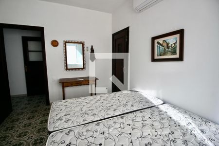 Apartamento para alugar com 160m², 4 quartos e 2 vagasQuarto Suíte