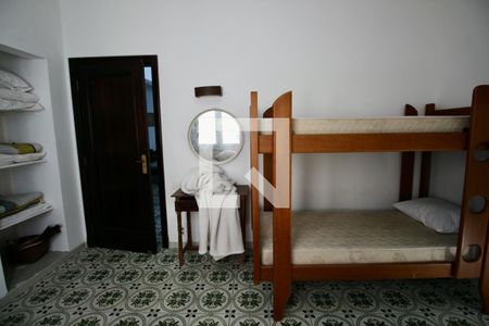 Apartamento para alugar com 160m², 4 quartos e 2 vagasQuarto 1