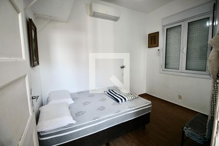 Apartamento para alugar com 160m², 4 quartos e 2 vagasQuarto de Serviço