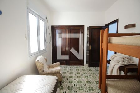 Apartamento para alugar com 160m², 4 quartos e 2 vagasQuarto 1