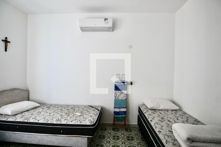 Apartamento para alugar com 160m², 4 quartos e 2 vagasQuarto 2