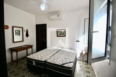Apartamento para alugar com 160m², 4 quartos e 2 vagasQuarto Suíte