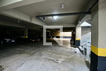 Apartamento para alugar com 160m², 4 quartos e 2 vagasGaragem