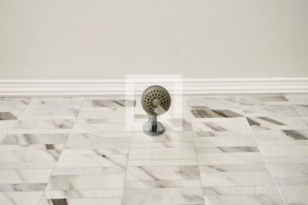 Apartamento para alugar com 160m², 4 quartos e 2 vagasBanheiro Suíte