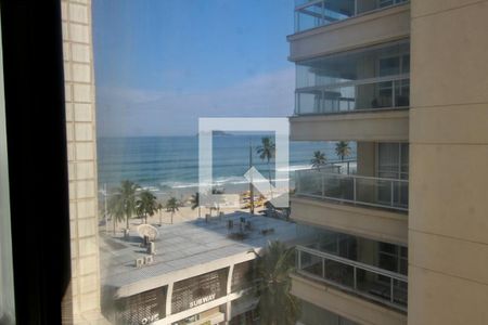 Apartamento para alugar com 160m², 4 quartos e 2 vagasVista