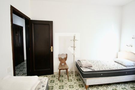 Apartamento para alugar com 160m², 4 quartos e 2 vagasQuarto 2