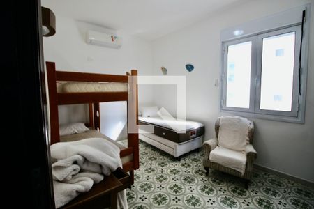 Apartamento para alugar com 160m², 4 quartos e 2 vagasQuarto 1