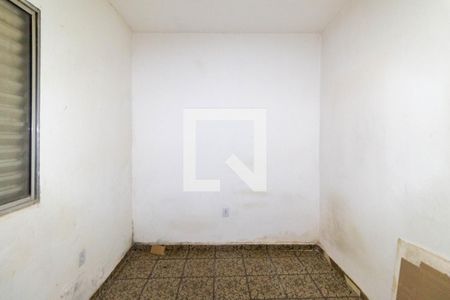 Quarto  de kitnet/studio para alugar com 1 quarto, 34m² em Tatuapé, São Paulo