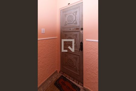 Apartamento à venda com 60m², 2 quartos e sem vagaEntrada