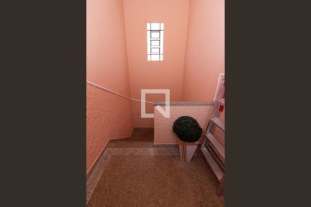 Apartamento à venda com 60m², 2 quartos e sem vagaEntrada