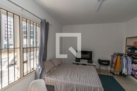 Casa à venda com 182m², 3 quartos e 4 vagasQuarto 