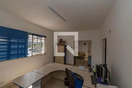 Sala de Jantar de casa à venda com 3 quartos, 182m² em Vila Itapura, Campinas