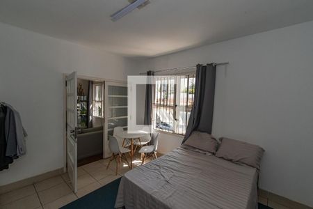 Casa à venda com 182m², 3 quartos e 4 vagasQuarto 