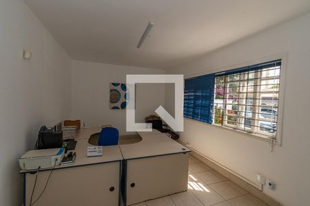 Sala de Jantar de casa para alugar com 3 quartos, 182m² em Vila Itapura, Campinas