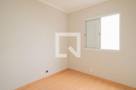 Quarto 1 de apartamento para alugar com 2 quartos, 53m² em Nova Petrópolis, São Bernardo do Campo