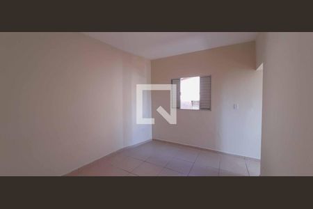 Casa para alugar com 1 quarto, 40m² em Jardim Roberto, Osasco