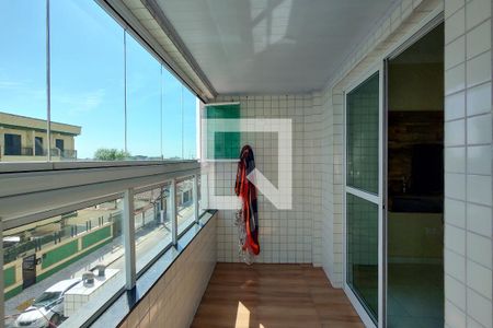 Apartamento para alugar com 55m², 1 quarto e 1 vaga Apartamento para alugar com 55m², 1 quarto e 1 vagaSacada