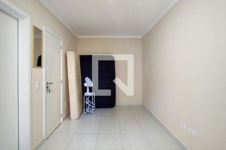 Apartamento para alugar com 55m², 1 quarto e 1 vaga Apartamento para alugar com 55m², 1 quarto e 1 vagaSuite