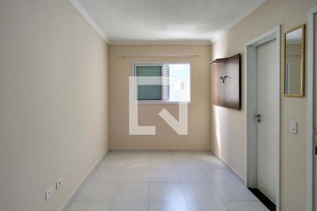Apartamento para alugar com 55m², 1 quarto e 1 vaga Apartamento para alugar com 55m², 1 quarto e 1 vagaSuite