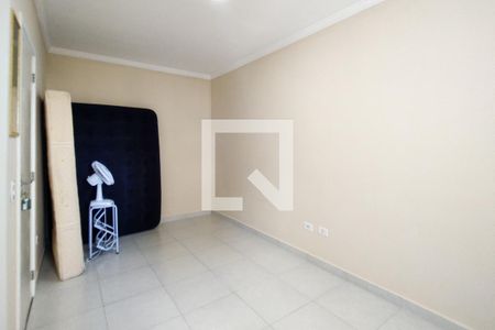 Apartamento para alugar com 55m², 1 quarto e 1 vaga Apartamento para alugar com 55m², 1 quarto e 1 vagaSuite