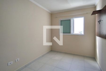 Apartamento para alugar com 55m², 1 quarto e 1 vaga Apartamento para alugar com 55m², 1 quarto e 1 vagaSuite