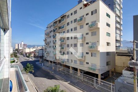 Apartamento para alugar com 55m², 1 quarto e 1 vaga Apartamento para alugar com 55m², 1 quarto e 1 vagaVista da Sacada