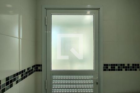 Apartamento para alugar com 55m², 1 quarto e 1 vaga Apartamento para alugar com 55m², 1 quarto e 1 vagaÁrea de Serviço