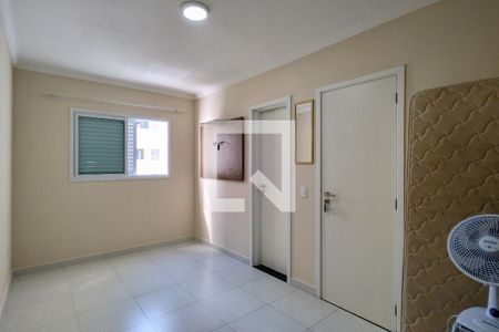 Apartamento para alugar com 55m², 1 quarto e 1 vaga Apartamento para alugar com 55m², 1 quarto e 1 vagaSuite