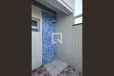 Apartamento para alugar com 55m², 1 quarto e 1 vaga Apartamento para alugar com 55m², 1 quarto e 1 vagaÁrea comum