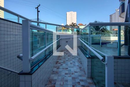 Apartamento para alugar com 55m², 1 quarto e 1 vaga Apartamento para alugar com 55m², 1 quarto e 1 vagaÁrea comum - Piscina