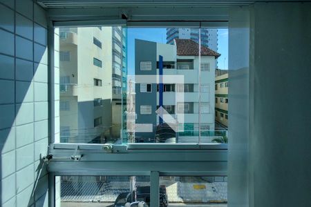 Apartamento para alugar com 55m², 1 quarto e 1 vaga Apartamento para alugar com 55m², 1 quarto e 1 vagaÁrea de Serviço