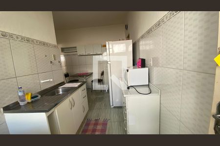 Casa à venda com 400m², 5 quartos e 2 vagas Casa à venda com 400m², 5 quartos e 2 vagasEdícula