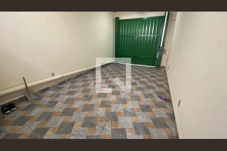 Casa à venda com 400m², 5 quartos e 2 vagas Casa à venda com 400m², 5 quartos e 2 vagasGaragem