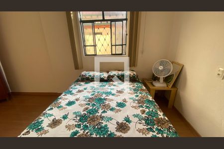 Casa à venda com 400m², 5 quartos e 2 vagas Casa à venda com 400m², 5 quartos e 2 vagasQuarto 5