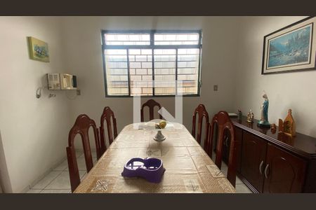 Sala 2 de casa à venda com 5 quartos, 400m² em Nova Suíça, Belo Horizonte