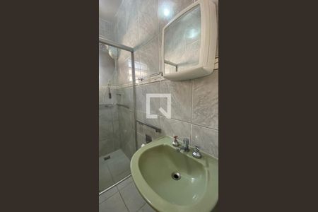 Casa à venda com 400m², 5 quartos e 2 vagas Casa à venda com 400m², 5 quartos e 2 vagasEdícula