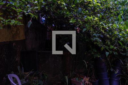 Casa à venda com 260m², 3 quartos e 4 vagas Casa à venda com 260m², 3 quartos e 4 vagasQuintal