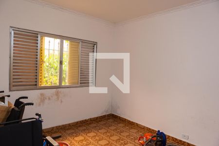 Casa à venda com 260m², 3 quartos e 4 vagas Casa à venda com 260m², 3 quartos e 4 vagasQuarto 3