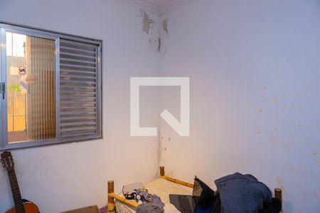 Casa à venda com 260m², 3 quartos e 4 vagas Casa à venda com 260m², 3 quartos e 4 vagasQuarto 2